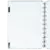 CADERNO GREY LOVE - Criative Papelaria