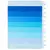COMBO CADERNO INTELIGENTE + STABILO SHADES OF BLUE - Criative Papelaria