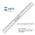 REGUA 621 CIS NATARAJ 30CM - comprar online