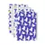 CADERNETA NOTAS MIX LITORAL MIOLOS DIFERENTES KIT 4 UNIDADES 14X21 LITORAL - comprar online