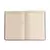 PLANNER PERMANENTE CICEROS CADERNETA LITORAL 14X21 CARDUME