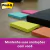 BLOCO DE RECADO POST-IT 653 TROPICAL 38X50MM - comprar online