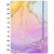 CADERNO INTELIGENTE BY LUARA AURORA - comprar online