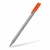 CANETA STAEDTLER FINELINER TRIPLUS NEON EST 6 CORES na internet