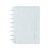CADERNO INTELIGENTE ICE GREY
