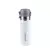 GARRAFA TERMICA QUICK FLIP 709ml STANLEY - POLAR