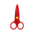 TESOURA SUPERSEGURA LITTLE CREATIVES - comprar online