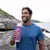 GARRAFA TERMICA FLIP STRAW 651ml STANLEY na internet