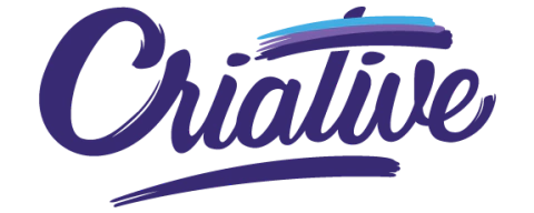 Criative Papelaria