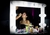 Emily Hollywood de 80 x 60 - comprar online
