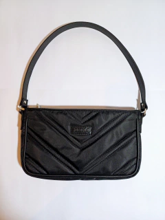 Mini bag PANDORA
