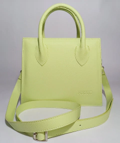 Cartera CLORINA Lima