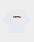 Essentials - Off White