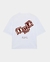 Dices Tee - Off White