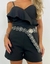 CONJUNTO RAFAELA PRETO - comprar online