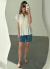 BLUSA THANIA OFF WHITE