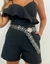 CONJUNTO RAFAELA PRETO - loja online