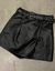 SHORTS SAIA MANU PRETO na internet