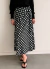SAIA VIRGINIA PRETO - comprar online