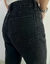 CALÇA ELY PRETO - loja online