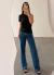BLUSA EMILYA PRETO
