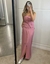 CONJUNTO VERONICA ROSA
