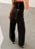 CONJUNTO RAYSSA PRETO na internet