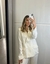 CONJUNTO OLLY OFF WHITE - comprar online