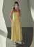 VESTIDO MONIQUE AMARELO na internet