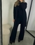 CONJUNTO NANDA PRETO - Leven Store