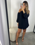 CONJUNTO JANE PRETO - Leven Store
