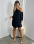 CONJUNTO JANE PRETO - comprar online