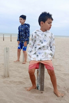 Banner de la categoría Camperas Rompeviento