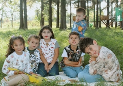 Banner de la categoría Buzos