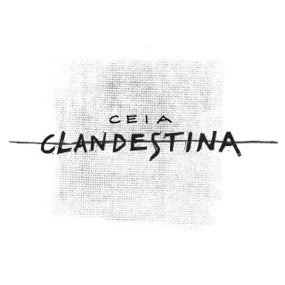 ceia clandestina