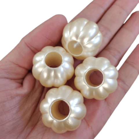 Entremeios de Pérolas