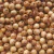 Bola de Madeira Rajada Passante - ornellas pedrarias armarinhos e artesanato