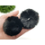 Pompom - Pelúcia 70 mm - Unidade en internet