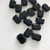 Engrampado Octagonal 18x25 unidade - comprar online