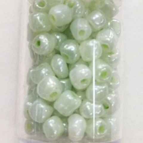 Micangão 6/0 - 4mm - Pote com 10g - loja online