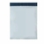 Envelope de Segurança - ornellaspedrarias.com.br