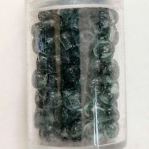 Micangão 6/0 - 4mm - Pote com 10g - loja online