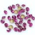 Strass - ornellaspedrarias.com.br