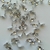 Terminal Tips - ornellaspedrarias.com.br