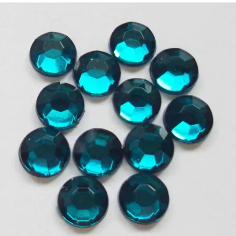Chaton para colagem 8mm