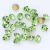 Strass - tienda online