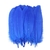 plumas de ganso - tienda online