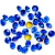 Strass