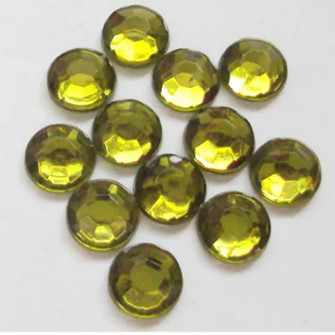 Chaton para colagem 8mm - loja online