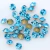 Strass